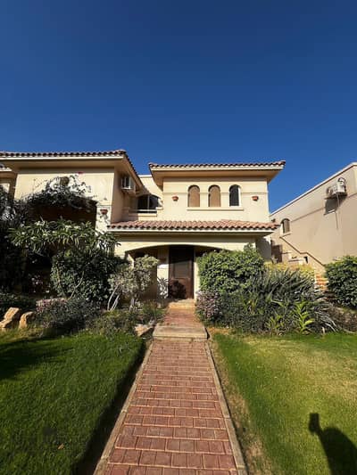 تاون هاوس 4 غرف نوم للبيع في العين السخنة، السويس - WhatsApp Image 2025-10-28 at 10.54. 38 PM. jpeg