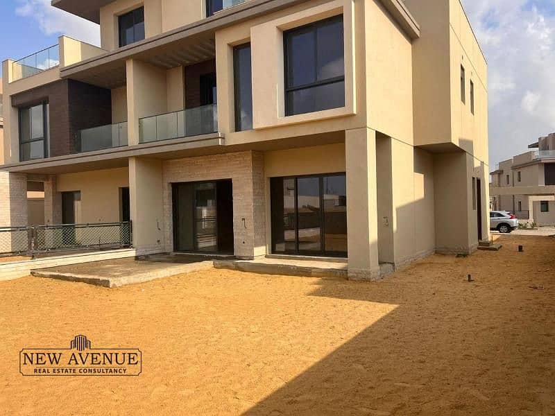 3 WhatsApp Image 2025-11-13 at 12.37. 04 AM. jpg