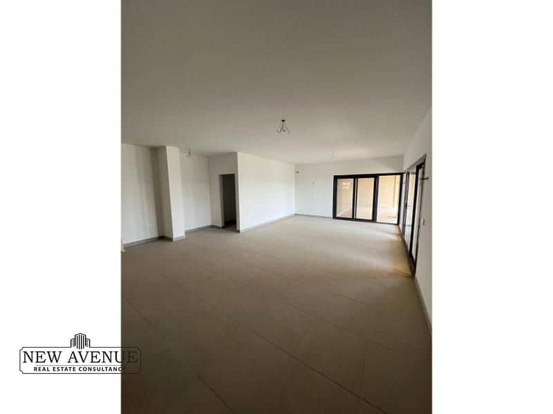 8 WhatsApp Image 2025-11-17 at 3.38. 37 PM. jpg