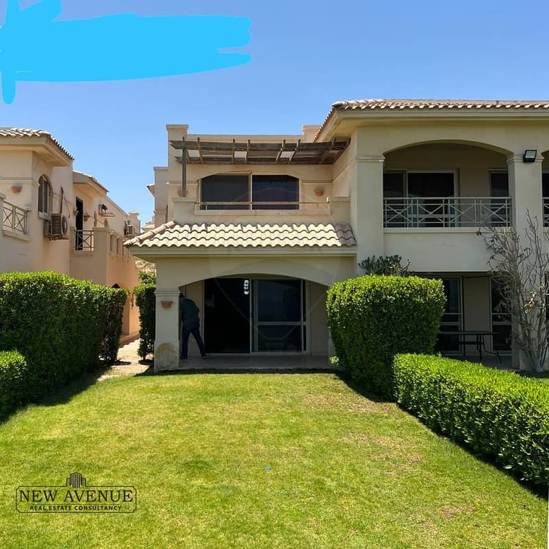 2 WhatsApp Image 2025-10-28 at 10.54. 31 PM. jpeg