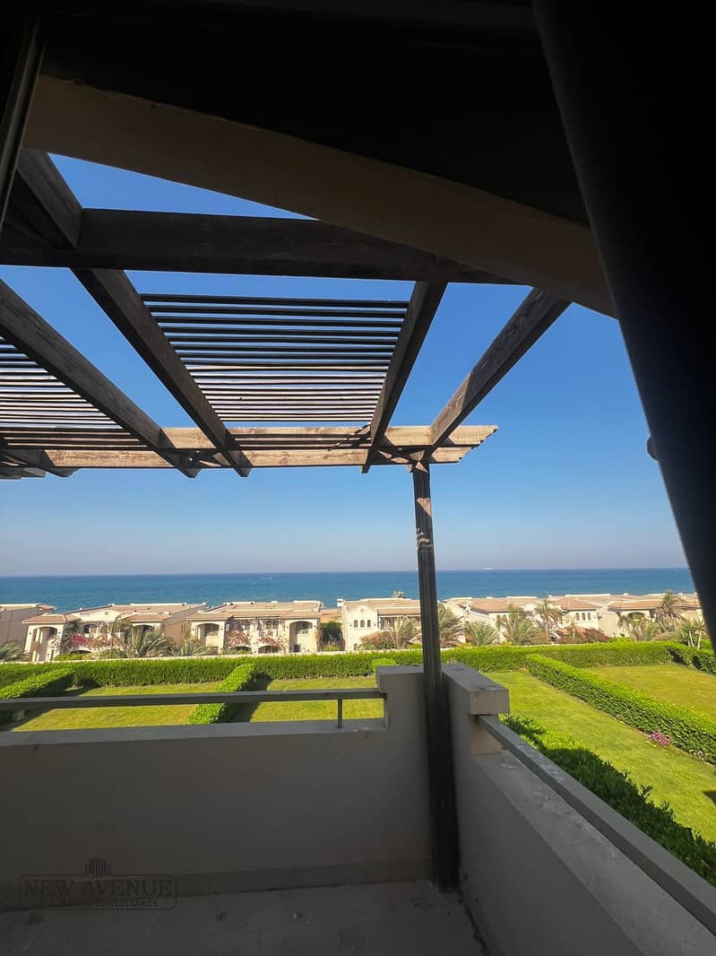 3 WhatsApp Image 2025-10-28 at 10.54. 42 PM. jpeg