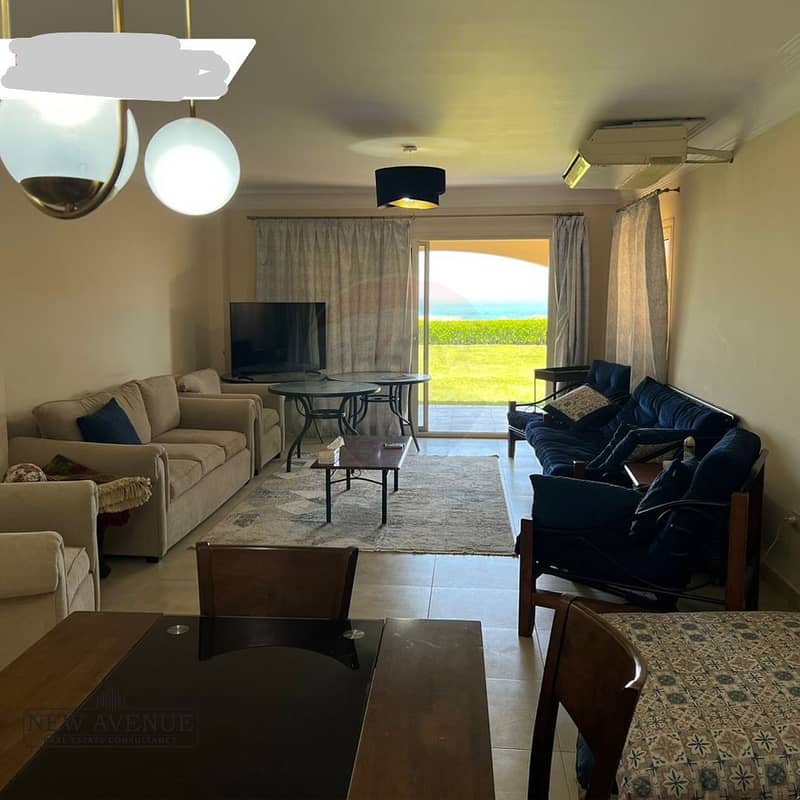 4 WhatsApp Image 2025-10-28 at 10.54. 35 PM. jpeg