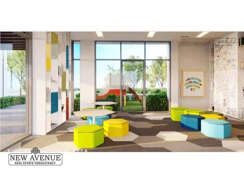 11 WhatsApp Image 2025-11-17 at 3.38. 38 PM. jpg