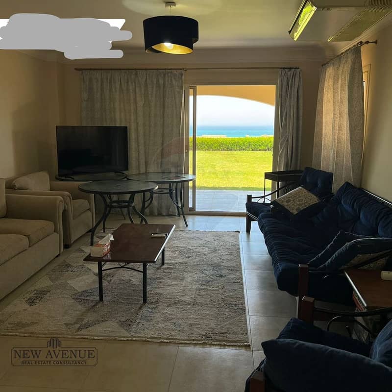 5 WhatsApp Image 2025-10-28 at 10.54. 34 PM. jpeg