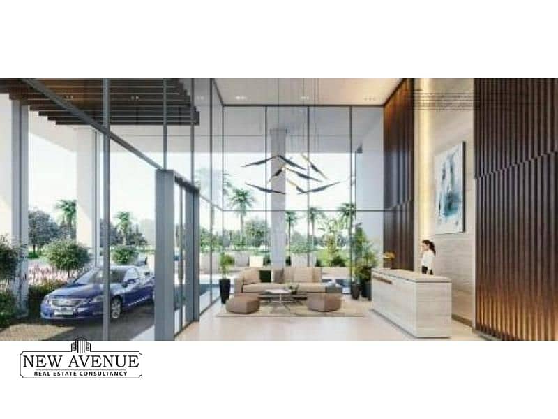 12 WhatsApp Image 2025-11-17 at 3.38. 39 PM. jpg