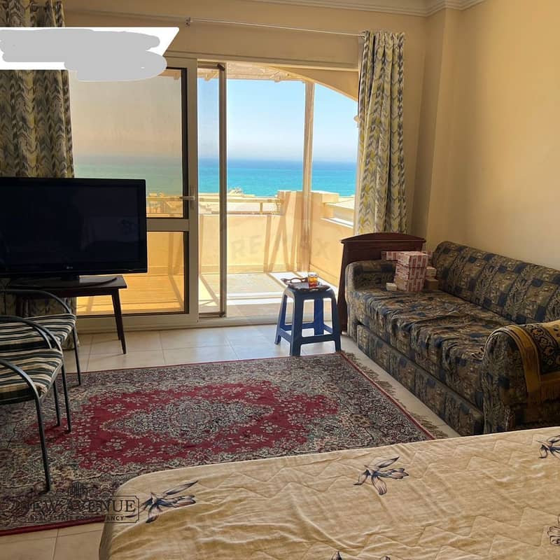 6 WhatsApp Image 2025-10-28 at 10.54. 32 PM. jpeg