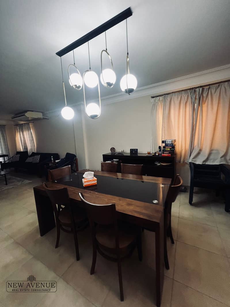 7 WhatsApp Image 2025-10-28 at 10.54. 39 PM. jpeg