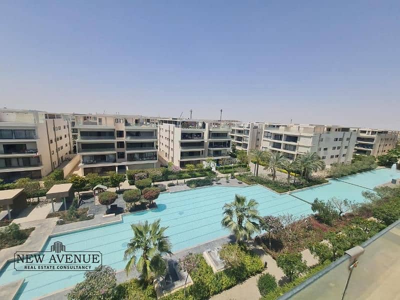 WhatsApp Image 2025-11-03 at 1.12. 36 PM (1). jpg WhatsApp Image 2025-11-03 at 1.12. 36 PM (1). jpg