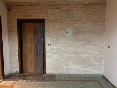 فلیٹ 3 غرف نوم للبيع في مصر الجديدة، القاهرة - WhatsApp Image 2025-11-17 at 3.40. 44 PM. jpg