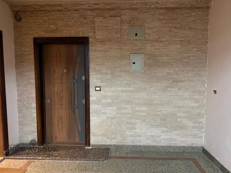 WhatsApp Image 2025-11-17 at 3.40. 44 PM. jpg WhatsApp Image 2025-11-17 at 3.40. 44 PM. jpg