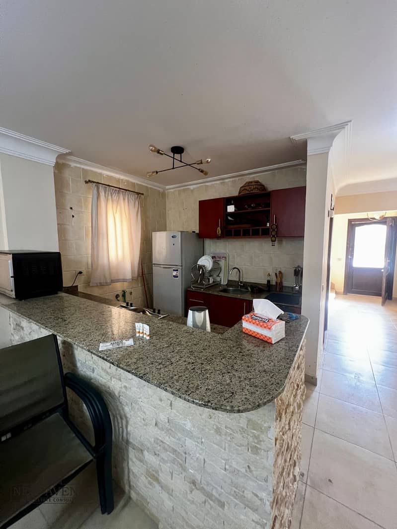 8 WhatsApp Image 2025-10-28 at 10.54. 39 PM (1). jpeg