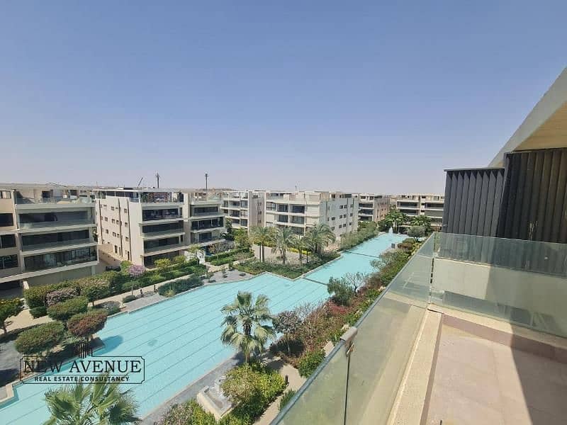 2 WhatsApp Image 2025-11-03 at 1.12. 36 PM (2). jpg