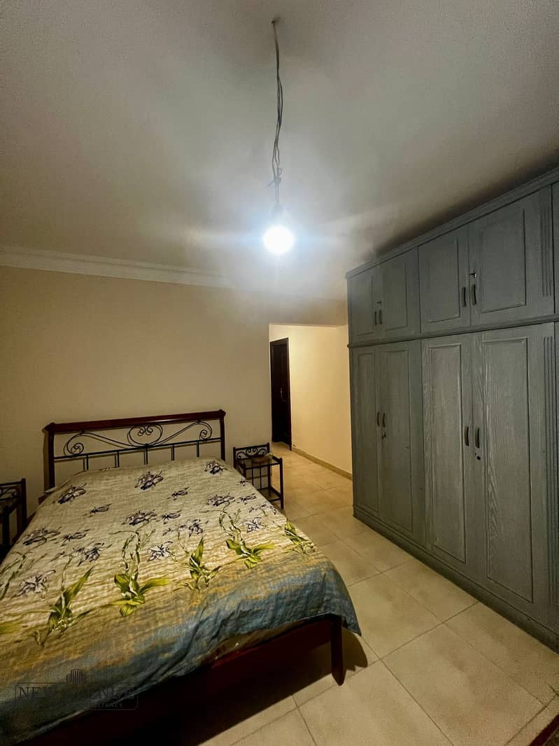 9 WhatsApp Image 2025-10-28 at 10.54. 41 PM. jpeg