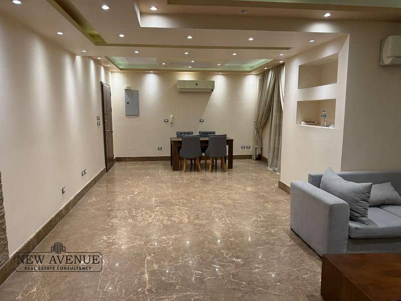 2 WhatsApp Image 2025-11-17 at 3.40. 45 PM. jpg