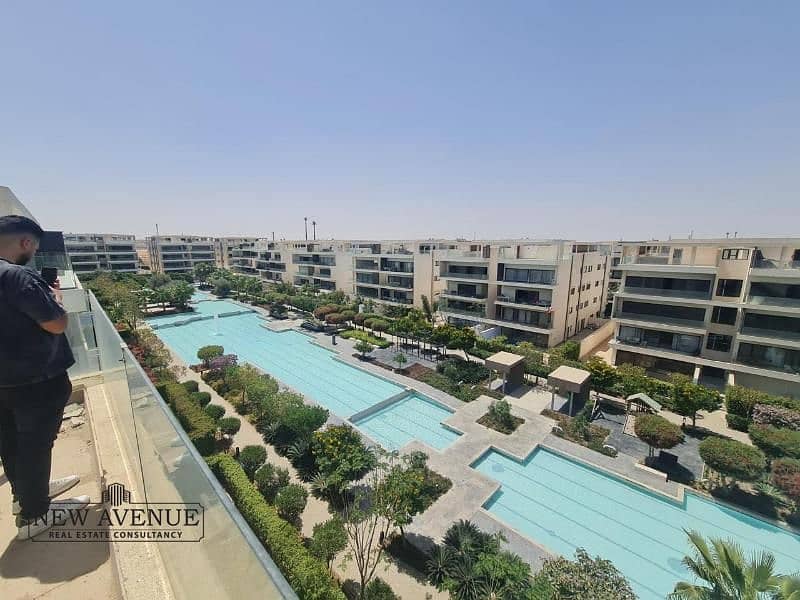 3 WhatsApp Image 2025-11-03 at 1.12. 36 PM. jpg