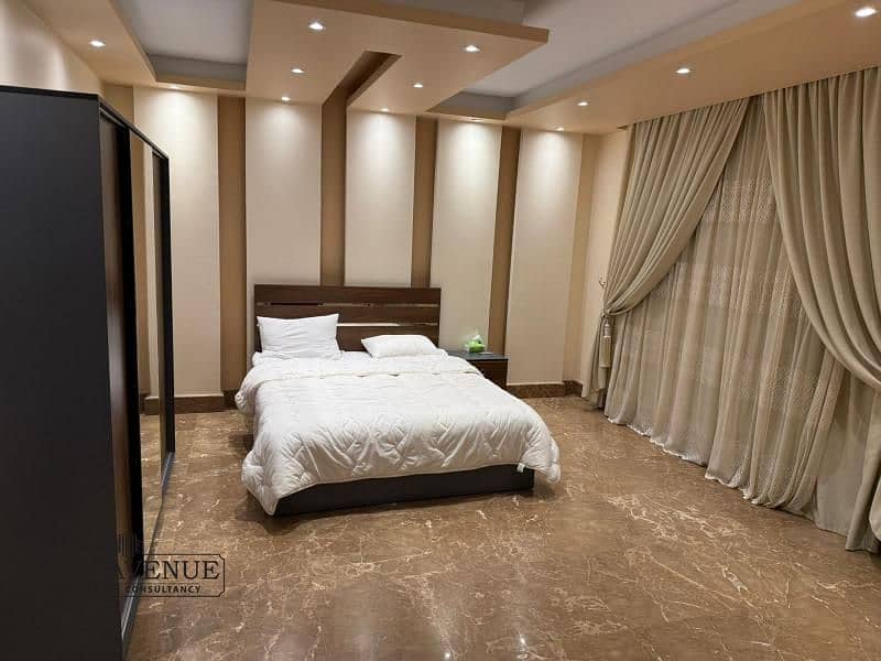 3 WhatsApp Image 2025-11-17 at 3.40. 46 PM (1). jpg