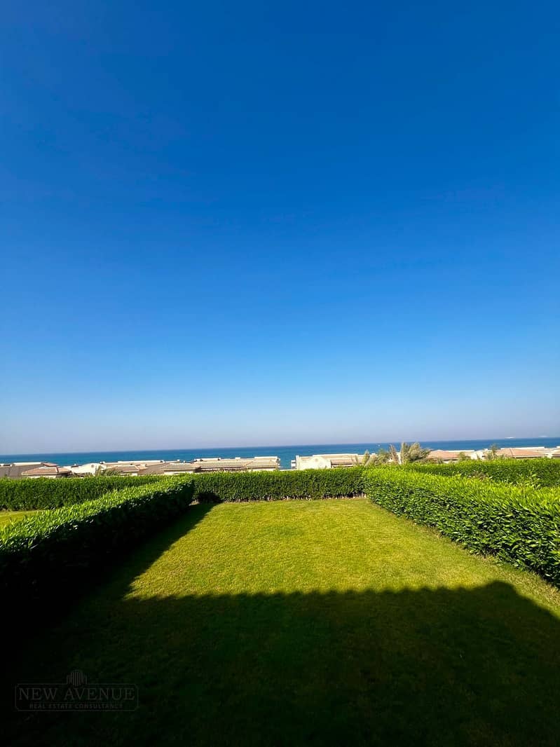 11 WhatsApp Image 2025-10-28 at 10.54. 40 PM. jpeg