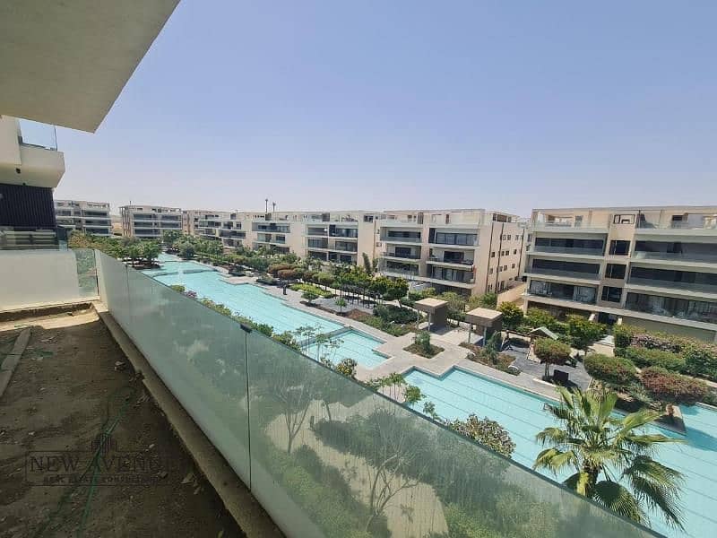 4 WhatsApp Image 2025-11-03 at 1.12. 37 PM. jpg