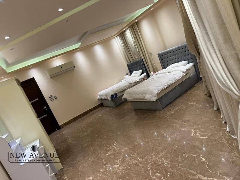 4 WhatsApp Image 2025-11-17 at 3.40. 50 PM (1). jpg