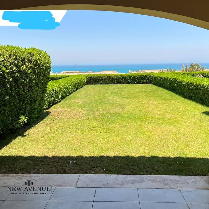 12 WhatsApp Image 2025-10-28 at 10.54. 37 PM. jpeg