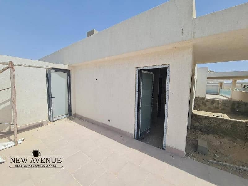 5 WhatsApp Image 2025-11-03 at 1.12. 38 PM (1). jpg