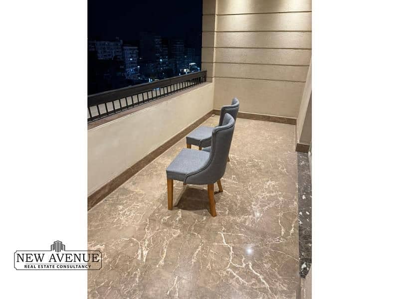 5 WhatsApp Image 2025-11-17 at 3.40. 46 PM. jpg