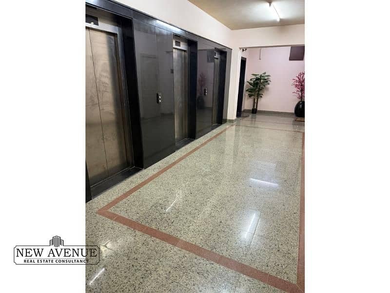 6 WhatsApp Image 2025-11-17 at 3.40. 47 PM. jpg