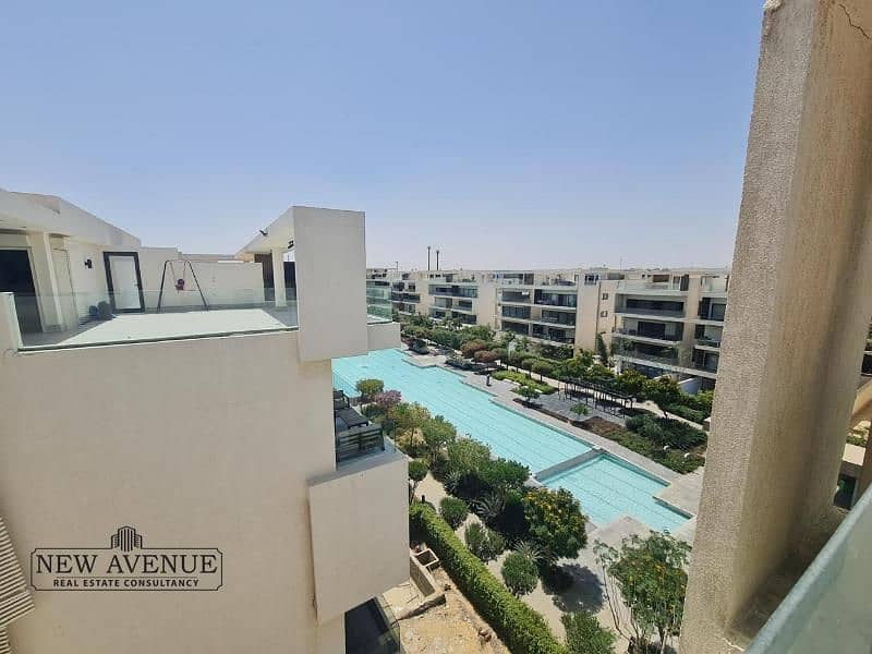 6 WhatsApp Image 2025-11-03 at 1.12. 38 PM. jpg