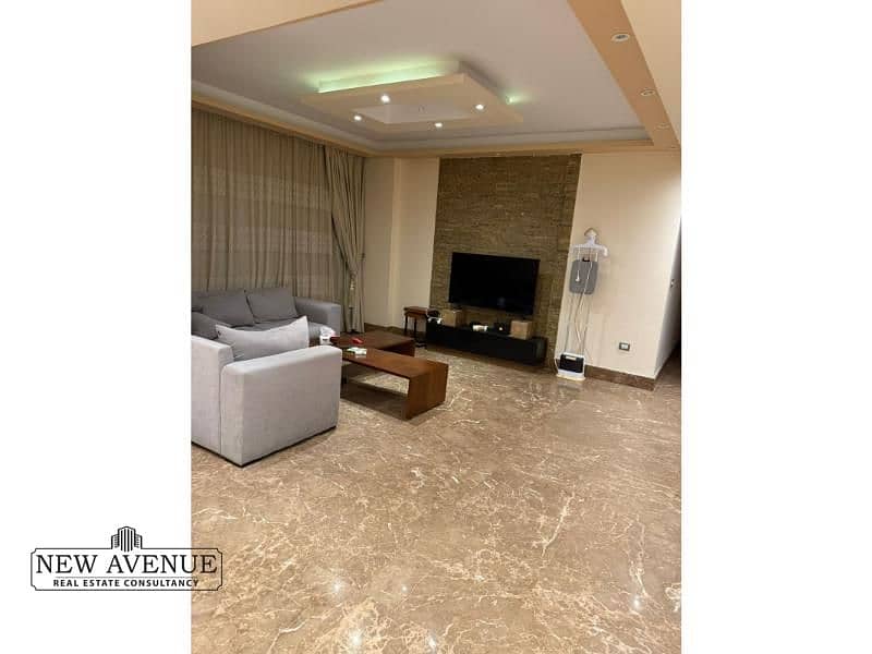 7 WhatsApp Image 2025-11-17 at 3.40. 49 PM (1). jpg