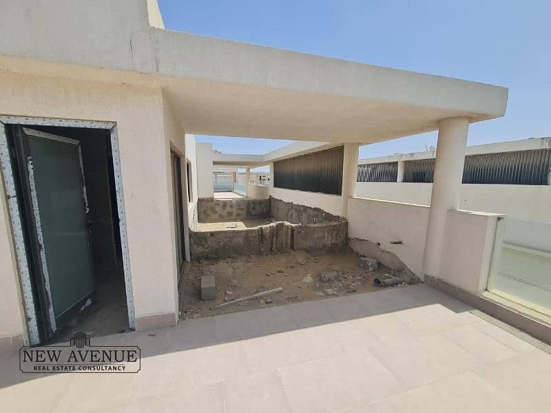 7 WhatsApp Image 2025-11-03 at 1.12. 39 PM. jpg