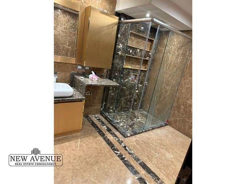 8 WhatsApp Image 2025-11-17 at 3.40. 49 PM. jpg