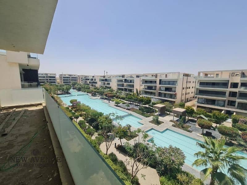 8 WhatsApp Image 2025-11-03 at 1.12. 40 PM (1). jpg