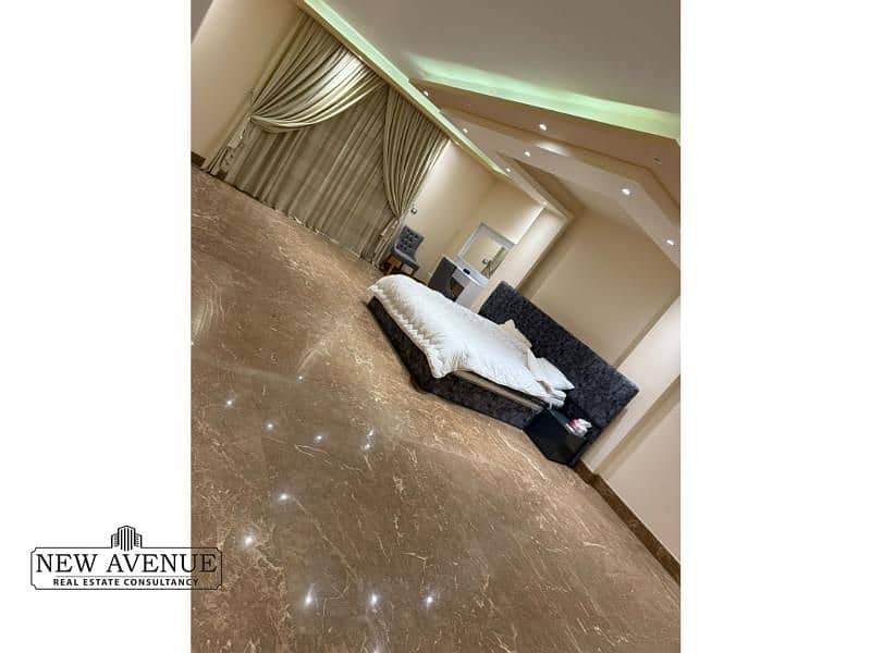 9 WhatsApp Image 2025-11-17 at 3.40. 50 PM (2). jpg