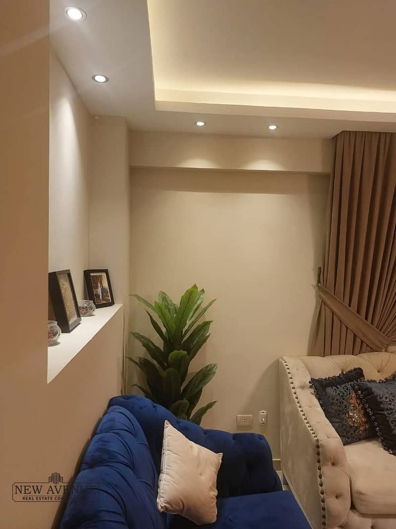 WhatsApp Image 2025-11-17 at 3.37. 09 PM. jpeg