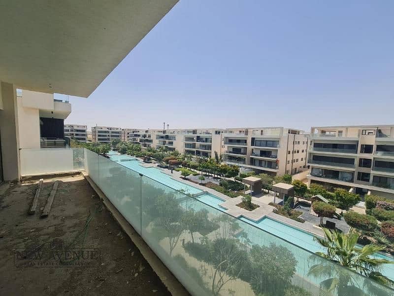 9 WhatsApp Image 2025-11-03 at 1.12. 40 PM. jpg