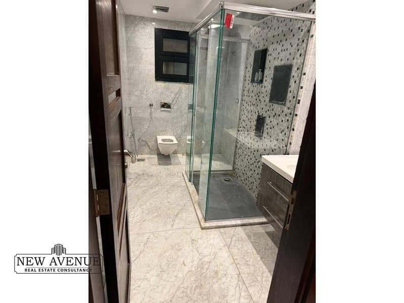 10 WhatsApp Image 2025-11-17 at 3.40. 50 PM. jpg