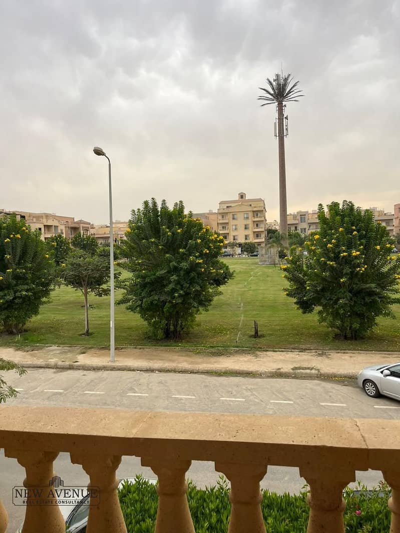 3 WhatsApp Image 2025-11-17 at 3.37. 10 PM. jpeg