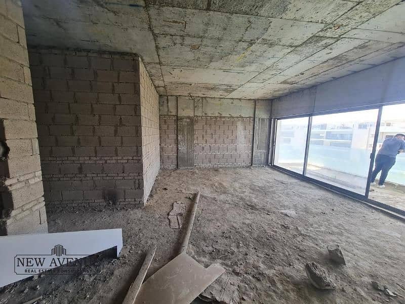 11 WhatsApp Image 2025-11-03 at 1.12. 42 PM (1). jpg