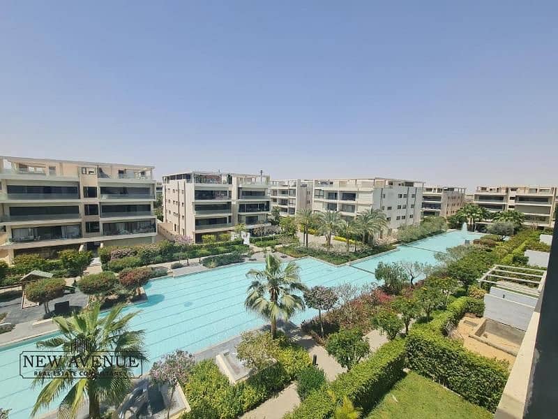 12 WhatsApp Image 2025-11-03 at 1.12. 42 PM. jpg