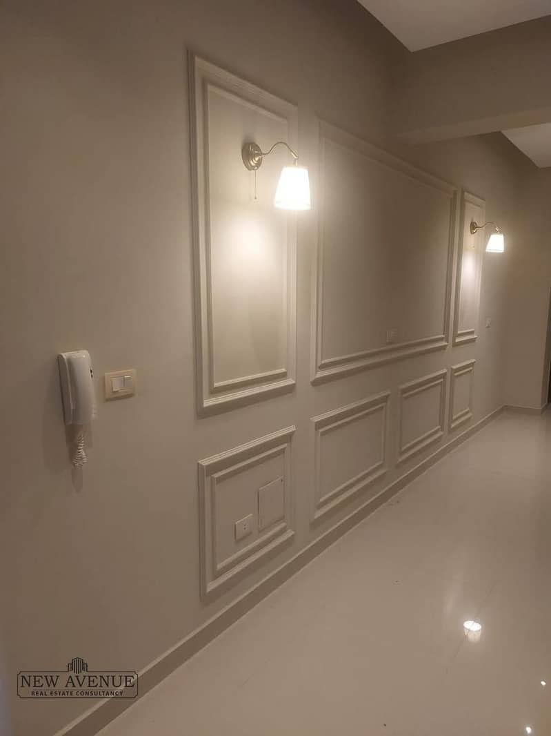 4 WhatsApp Image 2025-11-17 at 3.37. 11 PM (1). jpeg