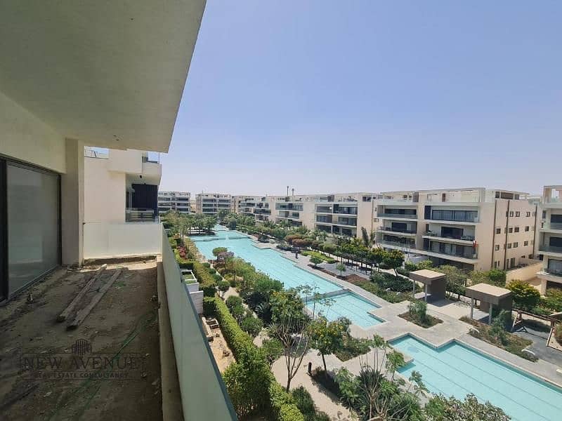 13 WhatsApp Image 2025-11-03 at 1.12. 43 PM. jpg