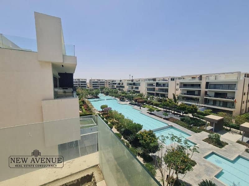 14 WhatsApp Image 2025-11-03 at 1.12. 44 PM. jpg