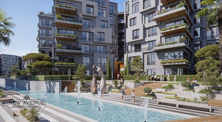 4 WhatsApp Image 2025-11-19 at 3.13. 22 PM. jpeg