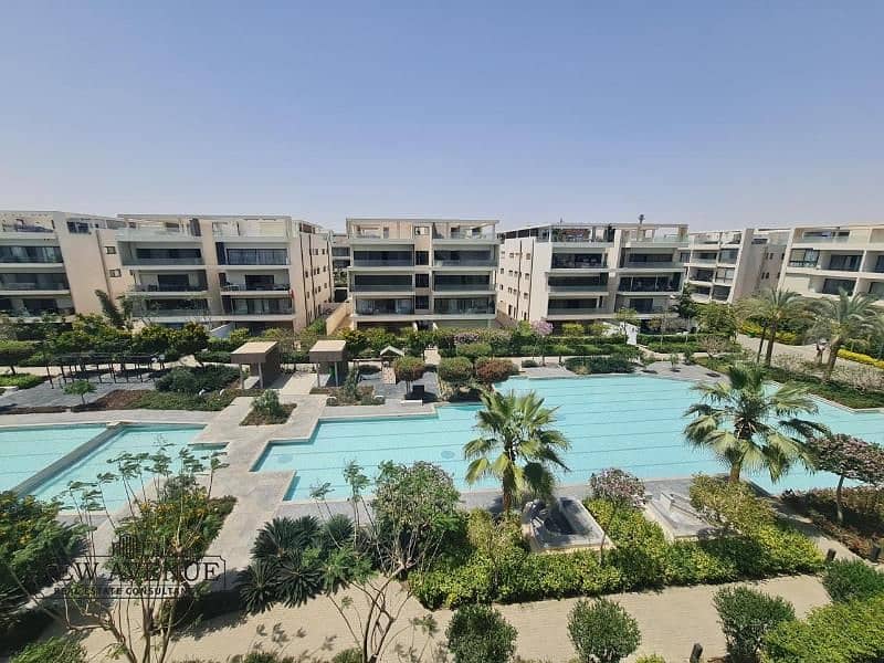 15 WhatsApp Image 2025-11-03 at 1.12. 45 PM (1). jpg