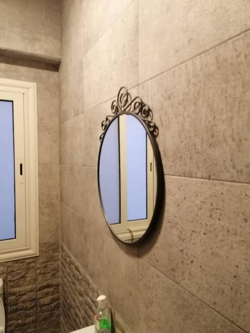 8 WhatsApp Image 2025-11-17 at 3.37. 12 PM (2). jpeg