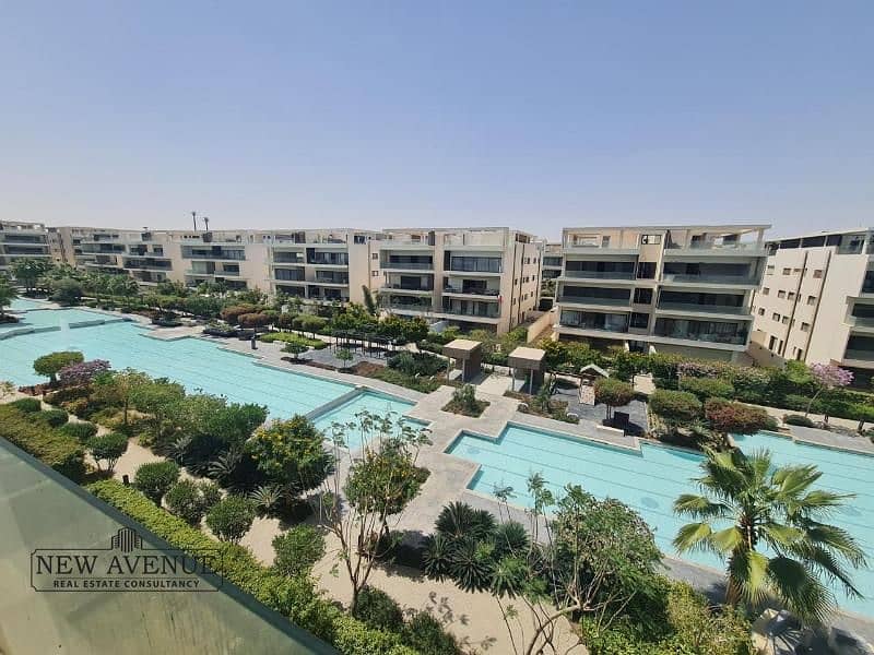 16 WhatsApp Image 2025-11-03 at 1.12. 45 PM. jpg