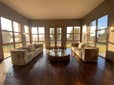 6 Bedroom Villa for Sale in Sheikh Zayed, Giza - WhatsApp Image 2025-11-10 at 1.48. 03 PM. jpeg 6 Bedroom Villa for Sale in Sheikh Zayed, Giza - WhatsApp Image 2025-11-10 at 1.48. 03 PM. jpeg