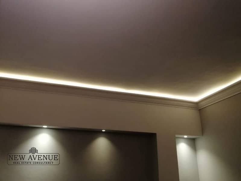 9 WhatsApp Image 2025-11-17 at 3.37. 12 PM. jpeg