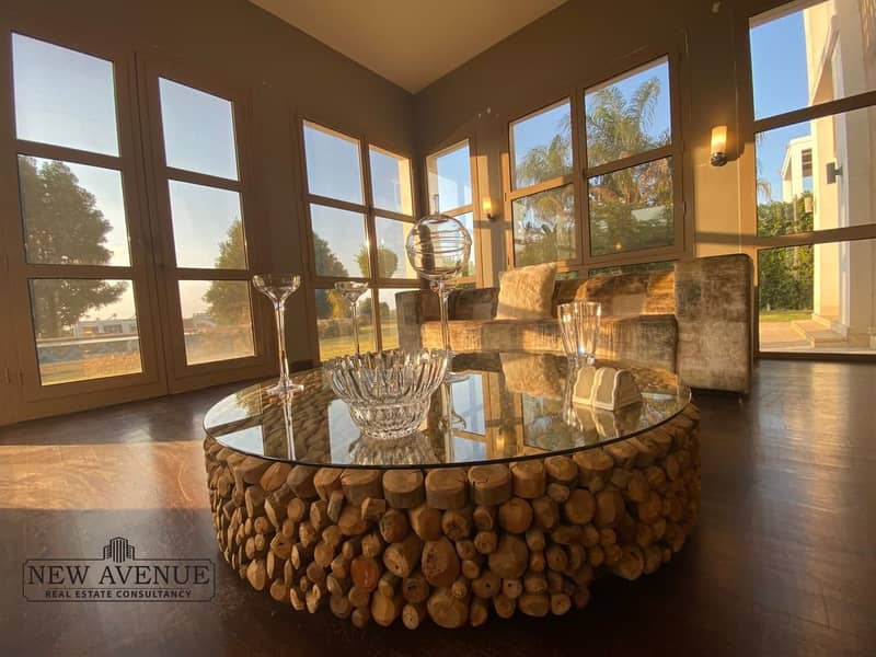 2 WhatsApp Image 2025-11-10 at 1.48. 02 PM (1). jpeg