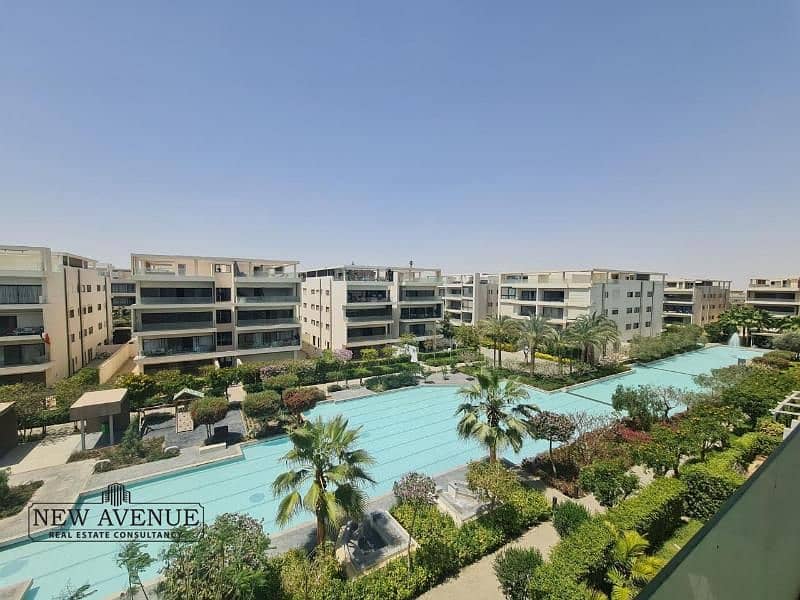 17 WhatsApp Image 2025-11-03 at 1.12. 46 PM. jpg